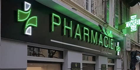 pharmacie de garde à versailles|Pharmacie de garde dimanche aujourdhui ouverte à Versailles